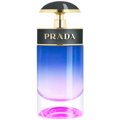 prada candy body wash|prada carbon body wash.